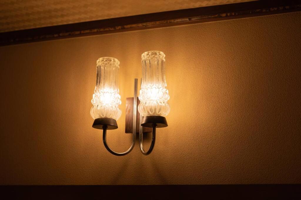 木香mokkoh Modern Japanese Style Room By Train15 Minutes To Tokyo Station Exterior photo