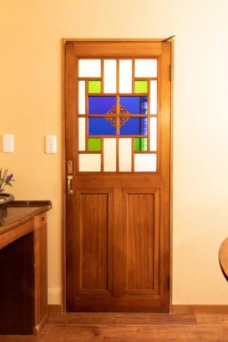 木香mokkoh Modern Japanese Style Room By Train15 Minutes To Tokyo Station Exterior photo